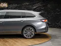 SKODA Superb Combi 2.0 TDi L&K 4x4 DSG *Panorama*Massage*Sitzbelüftung*AHK*