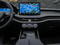 SKODA Superb Combi 2.0 TDi L&K 4x4 DSG *Panorama*Massage*Sitzbelüftung*AHK*