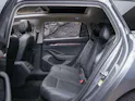 SKODA Superb Combi 2.0 TDi L&K 4x4 DSG *Panorama*Massage*Sitzbelüftung*AHK*