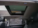 SKODA Superb Combi 2.0 TDi L&K 4x4 DSG *Panorama*Massage*Sitzbelüftung*AHK*