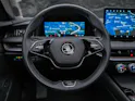 SKODA Superb Combi 2.0 TDi L&K 4x4 DSG *Panorama*Massage*Sitzbelüftung*AHK*
