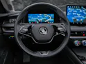 SKODA Superb Combi 2.0 TDi L&K 4x4 DSG *Panorama*Massage*Sitzbelüftung*AHK*