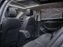 SKODA Superb Combi 2.0 TDi L&K 4x4 DSG *Panorama*Massage*Sitzbelüftung*AHK*