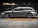 SKODA Superb Combi 2.0 TDi L&K 4x4 DSG *Panorama*Massage*Sitzbelüftung*AHK*