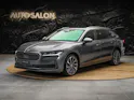 SKODA Superb Combi 2.0 TDi L&K 4x4 DSG *Panorama*Massage*Sitzbelüftung*AHK*