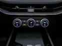 SKODA Superb Combi 2.0 TDi L&K 4x4 DSG *Panorama*Massage*Sitzbelüftung*AHK*