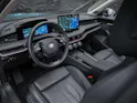SKODA Superb Combi 2.0 TDi L&K 4x4 DSG *Panorama*Massage*Sitzbelüftung*AHK*