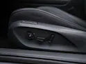 SKODA Superb Combi 2.0 TDi L&K 4x4 DSG *Panorama*Massage*Sitzbelüftung*AHK*