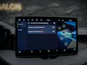 SKODA Superb Combi 2.0 TDi L&K 4x4 DSG *Panorama*Massage*Sitzbelüftung*AHK*
