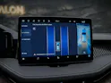 SKODA Superb Combi 2.0 TDi L&K 4x4 DSG *Panorama*Massage*Sitzbelüftung*AHK*