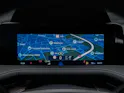 SKODA Superb Combi 2.0 TDi L&K 4x4 DSG *Panorama*Massage*Sitzbelüftung*AHK*
