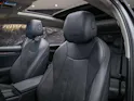 SKODA Superb Combi 2.0 TDi L&K 4x4 DSG *Panorama*Massage*Sitzbelüftung*AHK*