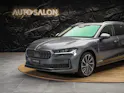 SKODA Superb Combi 2.0 TDi L&K 4x4 DSG *Panorama*Massage*Sitzbelüftung*AHK*