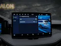 SKODA Superb Combi 2.0 TDi L&K 4x4 DSG *Panorama*Massage*Sitzbelüftung*AHK*