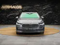SKODA Superb Combi 2.0 TDi L&K 4x4 DSG *Panorama*Massage*Sitzbelüftung*AHK*