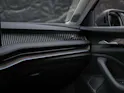 SKODA Superb Combi 2.0 TDi L&K 4x4 DSG *Panorama*Massage*Sitzbelüftung*AHK*