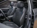 SKODA Superb Combi 2.0 TDi L&K 4x4 DSG *Panorama*Massage*Sitzbelüftung*AHK*