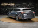 SKODA Superb Combi 2.0 TDi L&K 4x4 DSG *Panorama*Massage*Sitzbelüftung*AHK*