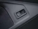 SKODA Superb Combi 2.0 TDi L&K 4x4 DSG *Panorama*Massage*Sitzbelüftung*AHK*