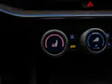 SKODA Superb Combi 2.0 TDi L&K 4x4 DSG *Panorama*Massage*Sitzbelüftung*AHK*