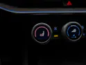 SKODA Superb Combi 2.0 TDi L&K 4x4 DSG *Panorama*Massage*Sitzbelüftung*AHK*