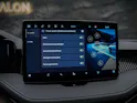 SKODA Superb Combi 2.0 TDi L&K 4x4 DSG *Panorama*Massage*Sitzbelüftung*AHK*
