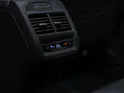 SKODA Superb Combi 2.0 TDi L&K 4x4 DSG *Panorama*Massage*Sitzbelüftung*AHK*
