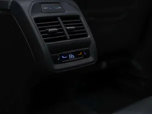 SKODA Superb Combi 2.0 TDi L&K 4x4 DSG *Panorama*Massage*Sitzbelüftung*AHK*