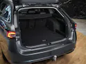 SKODA Superb Combi 2.0 TDi L&K 4x4 DSG *Panorama*Massage*Sitzbelüftung*AHK*