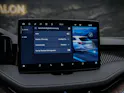 SKODA Superb Combi 2.0 TDi L&K 4x4 DSG *Panorama*Massage*Sitzbelüftung*AHK*