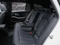 BMW M340i xDrive Touring Steptronic *Facelift 2025*20" Felgen*Panorama*360° Kamera*