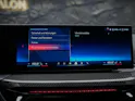 BMW M340i xDrive Touring Steptronic *Facelift 2025*20" Felgen*Panorama*360° Kamera*