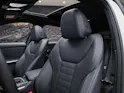 BMW M340i xDrive Touring Steptronic *Facelift 2025*20" Felgen*Panorama*360° Kamera*