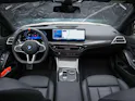 BMW M340i xDrive Touring Steptronic *Facelift 2025*20" Felgen*Panorama*360° Kamera*