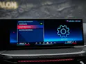 BMW M340i xDrive Touring Steptronic *Facelift 2025*20" Felgen*Panorama*360° Kamera*