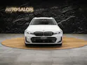 BMW M340i xDrive Touring Steptronic *Facelift 2025*20" Felgen*Panorama*360° Kamera*