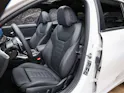 BMW M340i xDrive Touring Steptronic *Facelift 2025*20" Felgen*Panorama*360° Kamera*