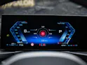 BMW M340i xDrive Touring Steptronic *Facelift 2025*20" Felgen*Panorama*360° Kamera*