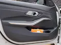 BMW M340i xDrive Touring Steptronic *Facelift 2025*20" Felgen*Panorama*360° Kamera*