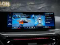 BMW M340i xDrive Touring Steptronic *Facelift 2025*20" Felgen*Panorama*360° Kamera*