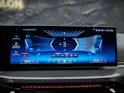 BMW M340i xDrive Touring Steptronic *Facelift 2025*20" Felgen*Panorama*360° Kamera*