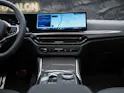BMW M340i xDrive Touring Steptronic *Facelift 2025*20" Felgen*Panorama*360° Kamera*