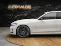 BMW M340i xDrive Touring Steptronic *Facelift 2025*20" Felgen*Panorama*360° Kamera*