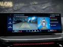 BMW M340i xDrive Touring Steptronic *Facelift 2025*20" Felgen*Panorama*360° Kamera*