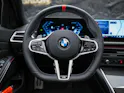BMW M340i xDrive Touring Steptronic *Facelift 2025*20" Felgen*Panorama*360° Kamera*