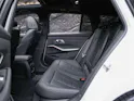 BMW M340i xDrive Touring Steptronic *Facelift 2025*20" Felgen*Panorama*360° Kamera*