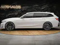 BMW M340i xDrive Touring Steptronic *Facelift 2025*20" Felgen*Panorama*360° Kamera*