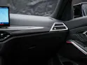 BMW M340i xDrive Touring Steptronic *Facelift 2025*20" Felgen*Panorama*360° Kamera*