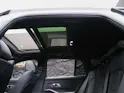 BMW M340i xDrive Touring Steptronic *Facelift 2025*20" Felgen*Panorama*360° Kamera*