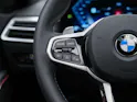BMW M340i xDrive Touring Steptronic *Facelift 2025*20" Felgen*Panorama*360° Kamera*